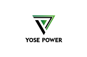 Yose power-Discount-Code-2026